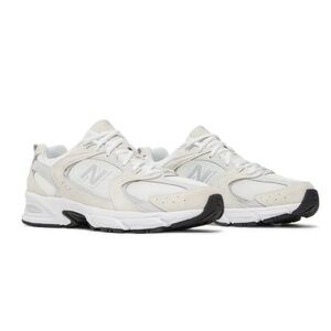 NEW BALANCE 530 SEA SALT